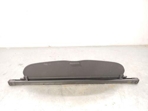 Used Rear parcel shelf HONDA CR-V V (RW_, RT_) 2.0 e-CVT Hybrid AWD (RT6) (145 hp) 30382621