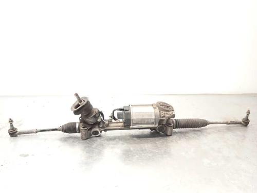 Used Steering rack Steering rack 15648724 15648724