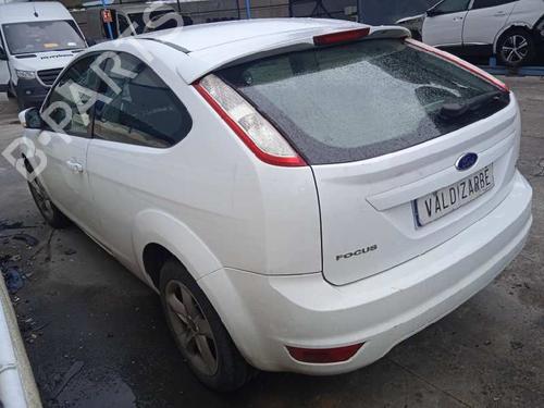 Right taillight FORD FOCUS II (DA_, HCP, DP) 1.6 TDCi | BP10293667C35