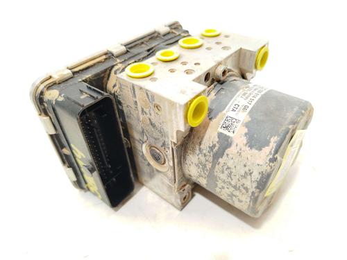 Used ABS pump ABS pump VW TIGUAN (AD1, AX1) 1.5 TSI (150 hp) 40006293 40006293