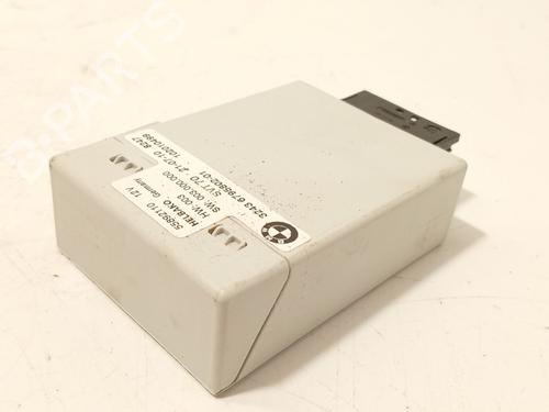 Electronic module BMW X5 (E70) xDrive 40 d | BP30453208M83 - Image 2