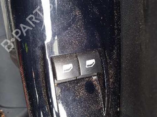 Water radiator CITROËN C4 CACTUS 1.2 VTi 82 | BP25719351M31 