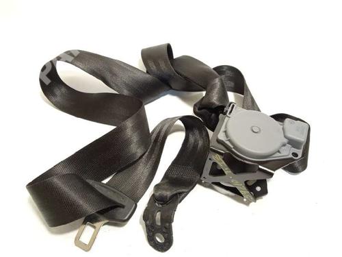 Used Rear left belt tensioner Rear left belt tensioner AUDI A1 Sportback (8XA, 8XF) 1.2 TFSI (86 hp) 6895739 6895739