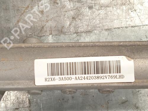 Steering rack FORD TOURNEO CUSTOM V362 Bus (F3) 1.0 EcoBoost PHEV | BP32290410M22