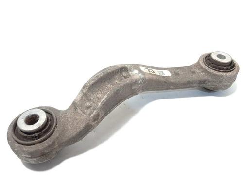 Used Left rear suspension arm Left rear suspension arm BMW 5 (F10) 530 d xDrive (258 hp) 10572479 10572479