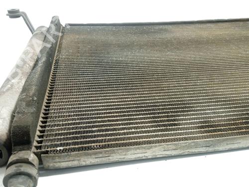 AC radiator HYUNDAI SANTA FÉ II (CM) 2.2 CRDi | BP29429335M32 