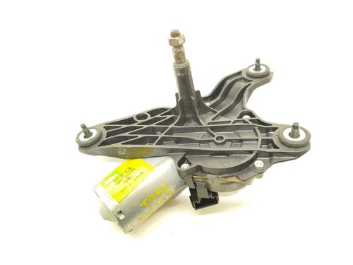 Rear wiper motor BMW X5 (E70) xDrive 48 i | BP34581967M102 - Image 3