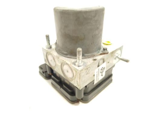 ABS pump RENAULT CAPTUR II (HF_) TCe 140 (HFN0) | BP31714200M43 - Image 3