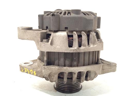 Alternator KIA CEE'D SW (ED) 1.6 | BP28536908M7 - Image 2
