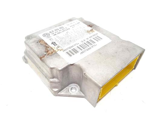 ecu-airbags-audi-q7-4lb-30-tdi-quattro-4l0959655-4l0910655b-5wk43419-2006-2007-2008-2009-2010-2011-2012-2013-2014-2015-2016-16342345 main image