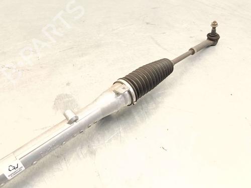 Steering rack MAZDA CX-30 (DM) SKYACTIV-G M Hybrid | BP39429430M22 - Image 3