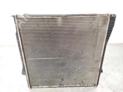 Water radiator BMW X5 (E53) 3.0 i | BP26595470M31 - Image 2