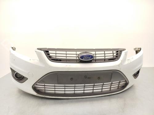 Used Front bumper Front bumper 35800532 35800532