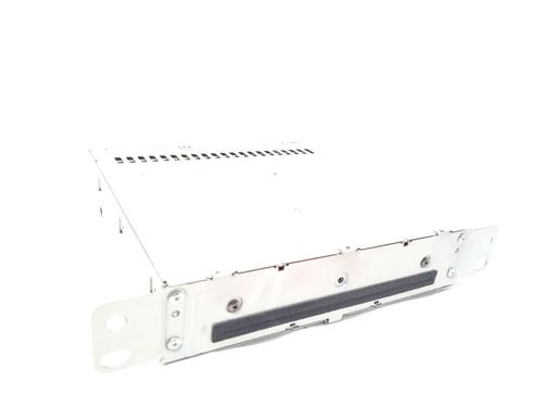 Used Electronic module CITROËN DS4 (NX_) 1.2 THP 130 (130 hp) 19396819