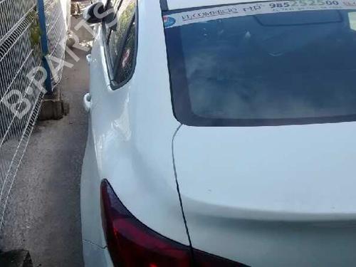 Switch OPEL ASTRA J (P10) 1.7 CDTI (68) | BP4556020I30 - Image 7