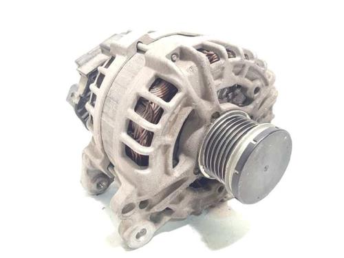 Used Alternator Alternator 10405196 10405196