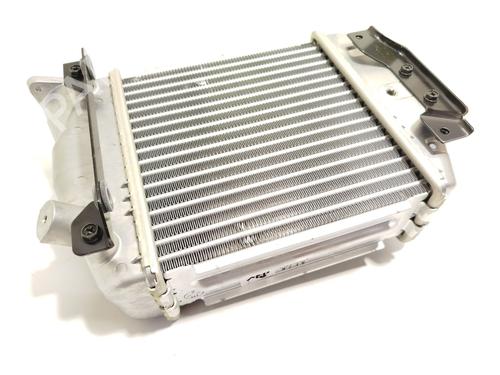 Intercooler MAZDA 5 (CR) 2.0 CD (CR19) | BP31623589M30 - Image 3