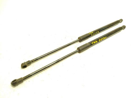 Used Tailgate lift support BMW 1 (F20) 116 d (116 hp) 24363734