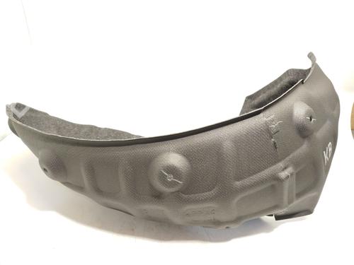 Passage de roue MAZDA CX-5 (KF) 2.0 SKYACTIV-G AWD (163 hp) 31706099