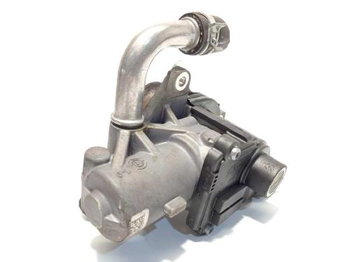 Used Egr NISSAN QASHQAI I (J10, NJ10) [2006-2015]  8901415