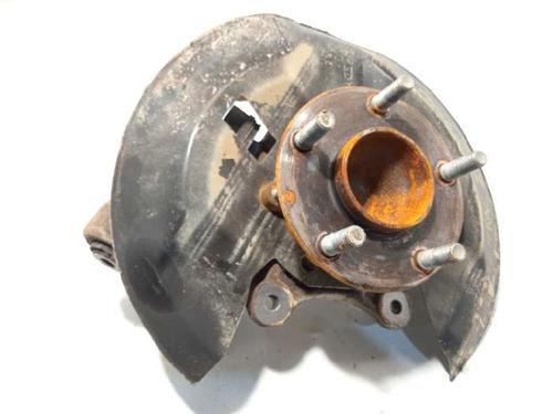 left-rear-steering-knuckle-mazda-3-bm-bn-20-bhr12612xa-2013-2014-2015-2016-2017-2018-2019-9040814 main image