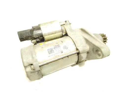 starter-audi-a1-allstreet-gbh-2022-32296475 main image