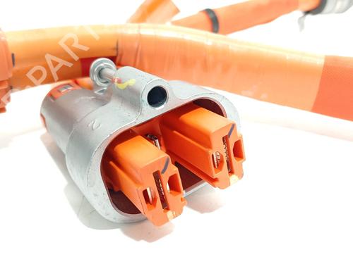Electronic module BYD SEAL U | BP35946482M83 - Image 3