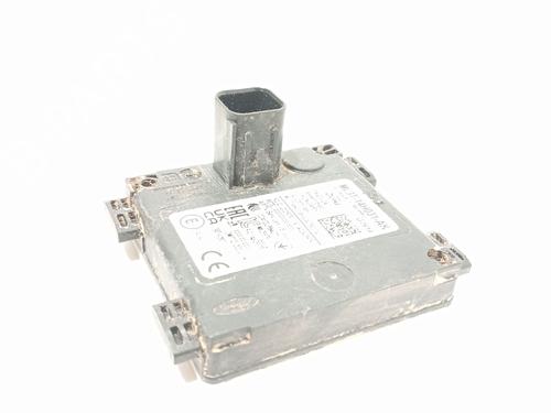Used Electronic module Electronic module 33649975 33649975