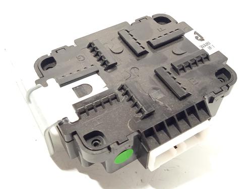 Elektronische module KIA RIO IV (YB, SC, FB) 1.2 CVVT | BP28193827M83 