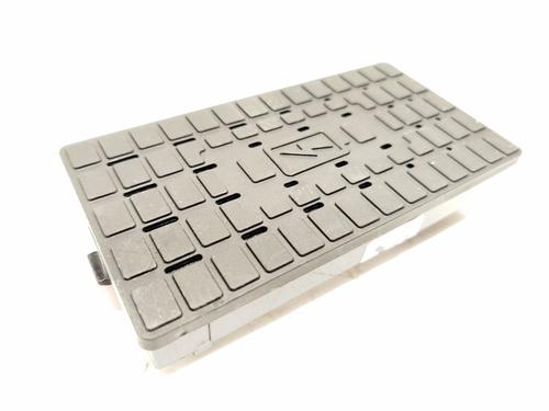 Used Electronic module Electronic module 32116678 32116678