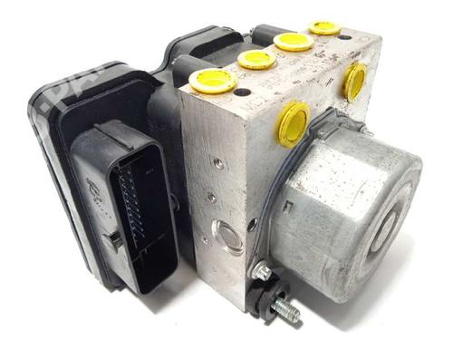Used ABS pump DACIA SANDERO II [2012-2025]  9264317