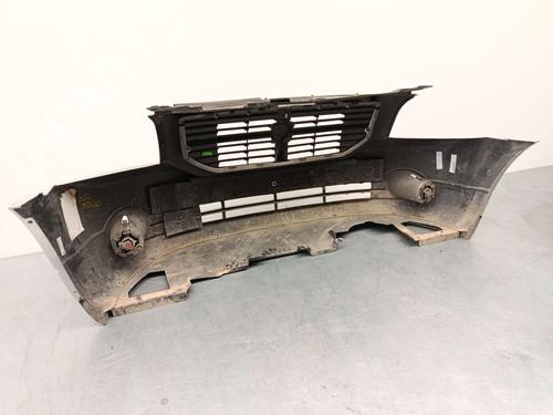 Front bumper DODGE CALIBER 2.0 | BP37696147C7  - Image 6
