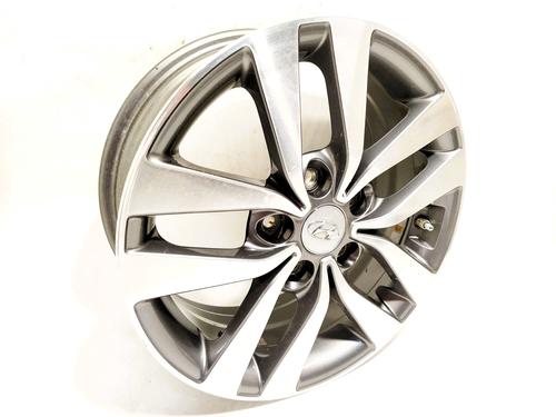 BP27718980C45 main image