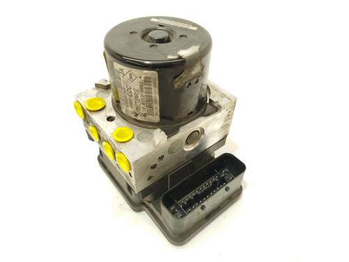 ABS pump RENAULT MEGANE III Hatchback (BZ0/1_, B3_) 1.2 TCe (BZ2B, BZ11) | BP36596998M43 - Image 2