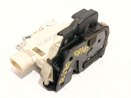 Front left lock AUDI A4 B7 (8EC) 2.0 TFSI | BP38564345C98 - Image 3