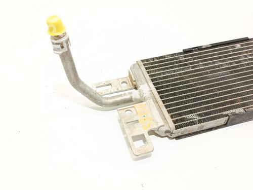 Water radiator FORD KUGA III (DFK) 2.5 Duratec Plug-in-Hybrid | BP35946431M31 - Image 5