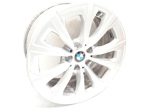 Felg BMW 3 Touring (G21, G81) 320 e Plug-in-Hybrid (163 hp) 26208369