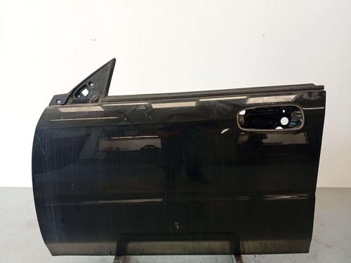 Used Left front door Left front door 37796827 37796827