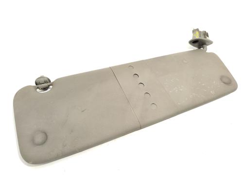 right-sun-visor-renault-master-iii-van-fv-2010-27366212 main image