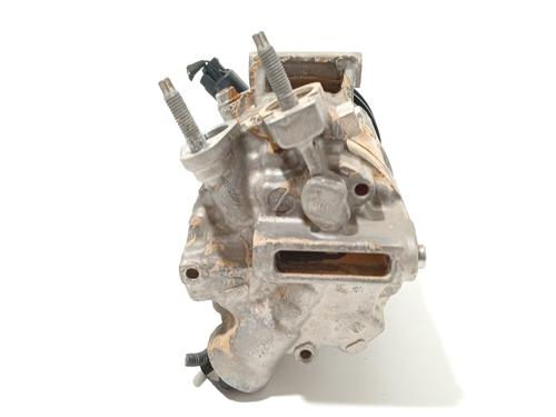 AC compressor FORD TOURNEO CUSTOM V362 Bus (F3) 1.0 EcoBoost PHEV | BP33796059M34 - Image 3