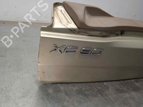Tailgate VOLVO XC90 I (275) D5 AWD | BP17785673C6 