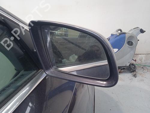 Gear lever AUDI A6 C6 (4F2) 3.0 TDI quattro | BP36018487M90 - Image 13