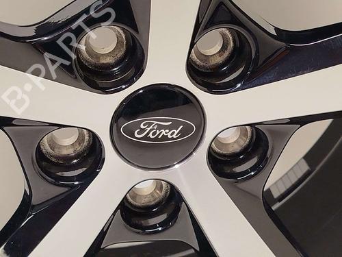 Fælk FORD PUMA (J2K, CF7) 1.0 EcoBoost | BP39163124C45 - Image 4