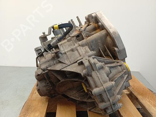 Gearbox MINI MINI (R50, R53) Cooper | BP37067913M3 - Image 4