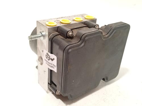 ABS pump RENAULT ARKANA I (LCM_, LDN_) 1.6 E-TECH 145 (LDMU) | BP31610596M43