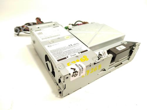 Module électronique AUDI E-TRON (GEN) 50 quattro (313 hp) 31093250
