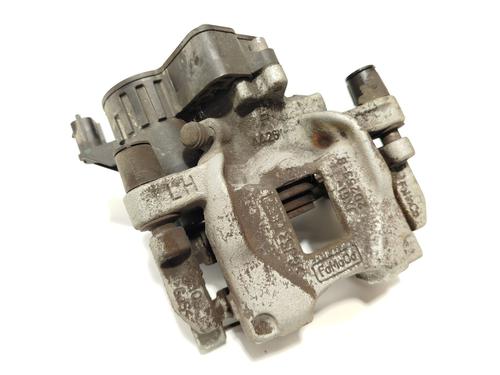 Used Left rear brake caliper FORD KUGA III (DFK) [2019-2025]  29158225