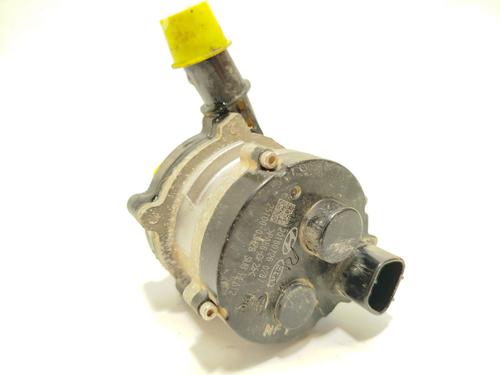 other-kia-niro-i-de-2016-2017-2018-2019-2020-2021-2022-24739167 main image