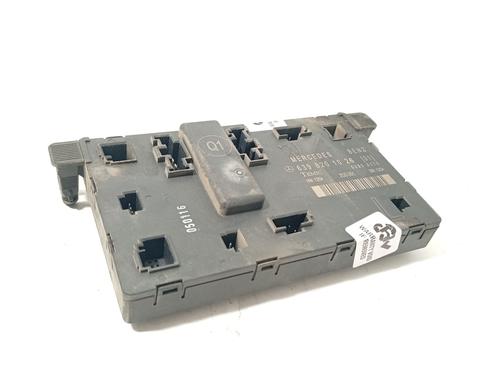 Used Electronic module Electronic module 32696410 32696410