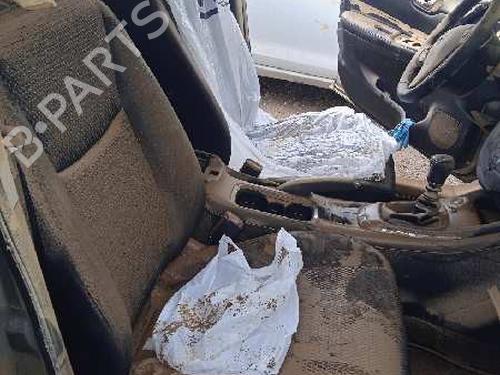 Steering column stalk NISSAN PULSAR Hatchback (C13) 1.2 DIG-T | BP9123798I23  - Image 16